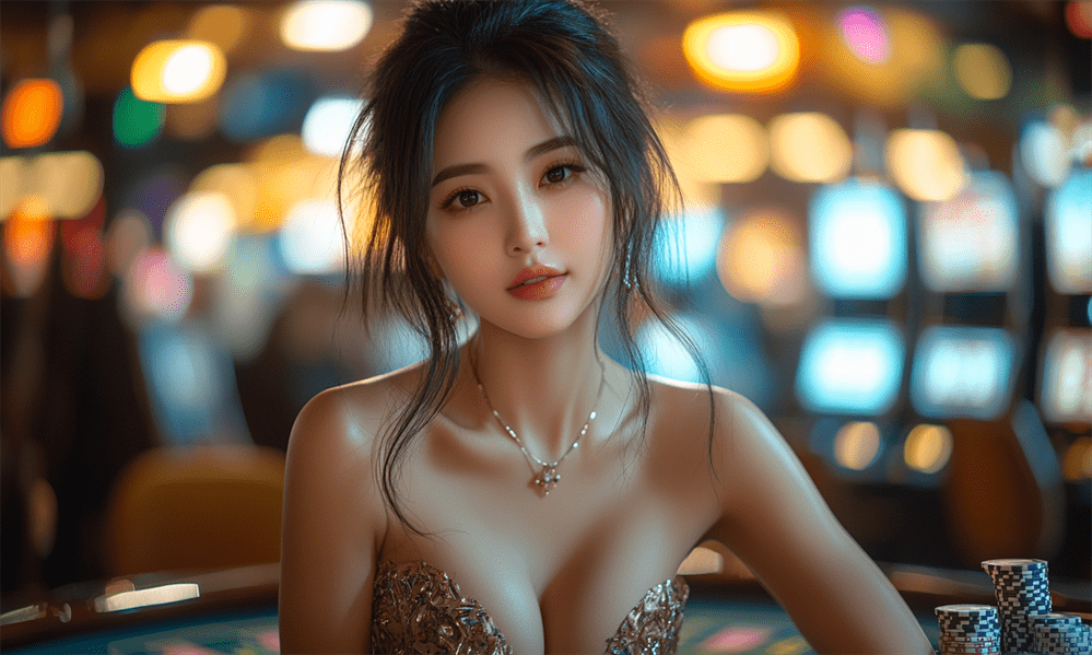 bang xep hang asiad 19